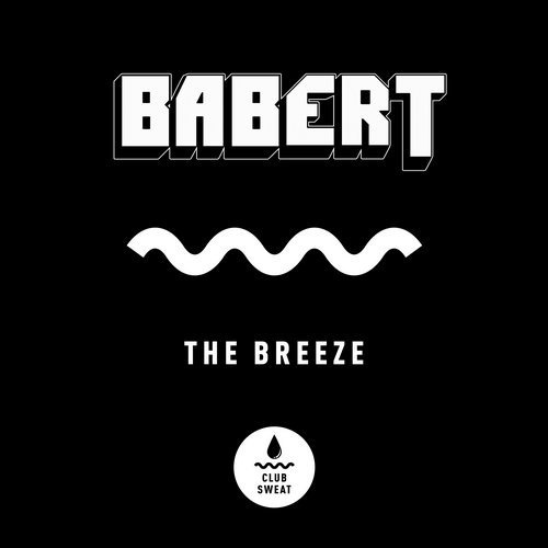 Babert - The Breeze [CLUBSWE151]